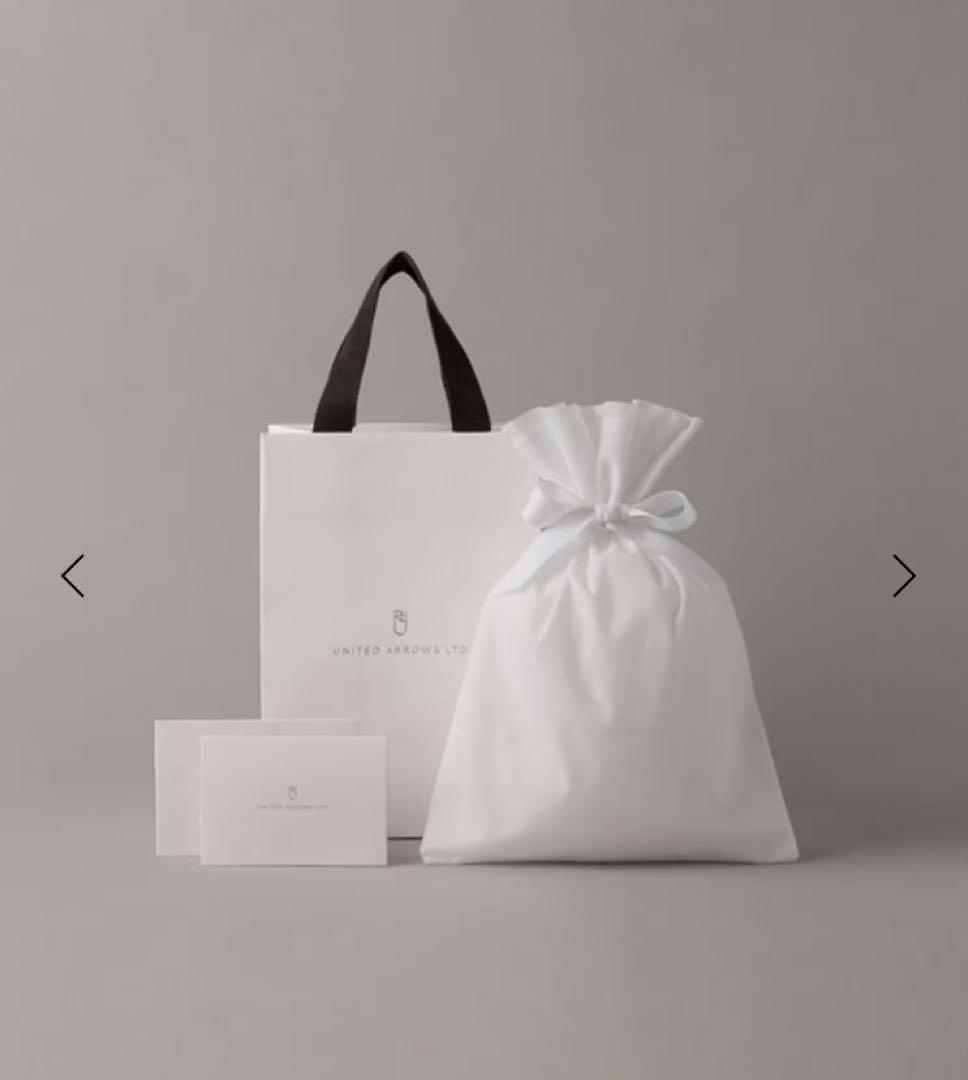 LOVECHROME×UA BEAUTY コラボセット