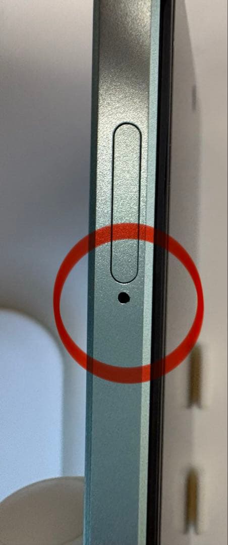 Y!mobile OPPO A79 5G 4/128GB 本体 SIMフリー