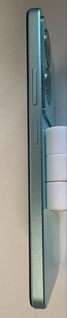 Y!mobile OPPO A79 5G 4/128GB 本体 SIMフリー