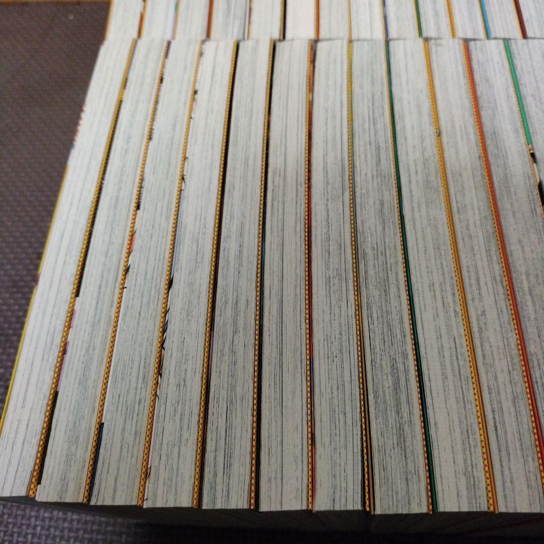 akioSLAM DUNK スラムダンク 全巻 1巻~31巻 31冊セット