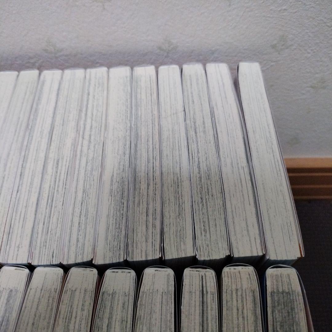 akioSLAM DUNK スラムダンク 全巻 1巻~31巻 31冊セット