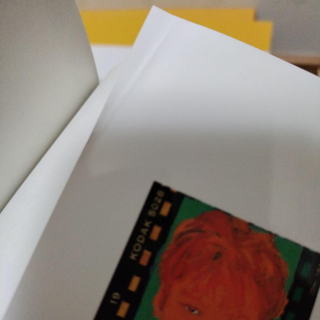 akioSLAM DUNK スラムダンク 全巻 1巻~31巻 31冊セット