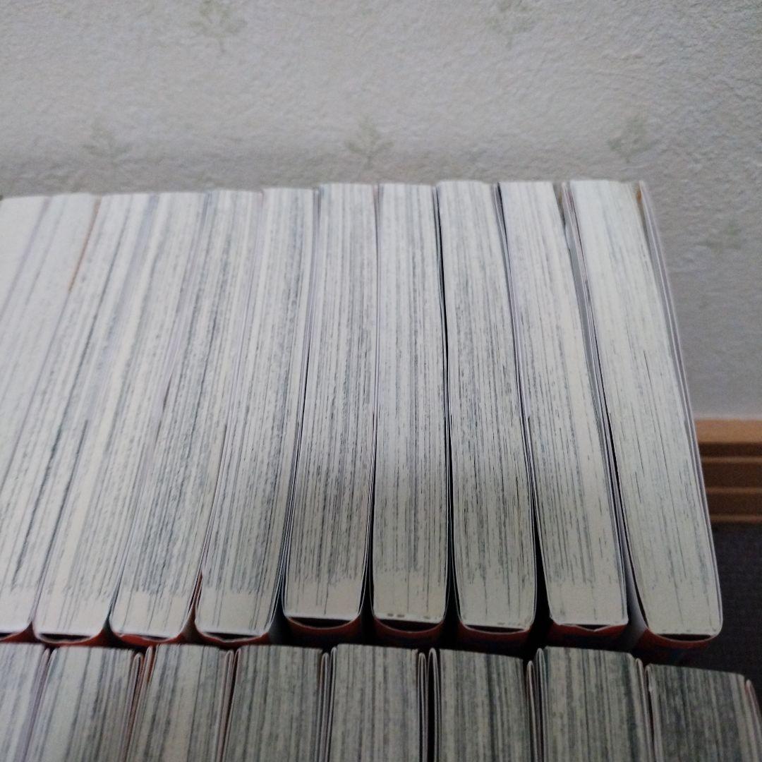 akioSLAM DUNK スラムダンク 全巻 1巻~31巻 31冊セット