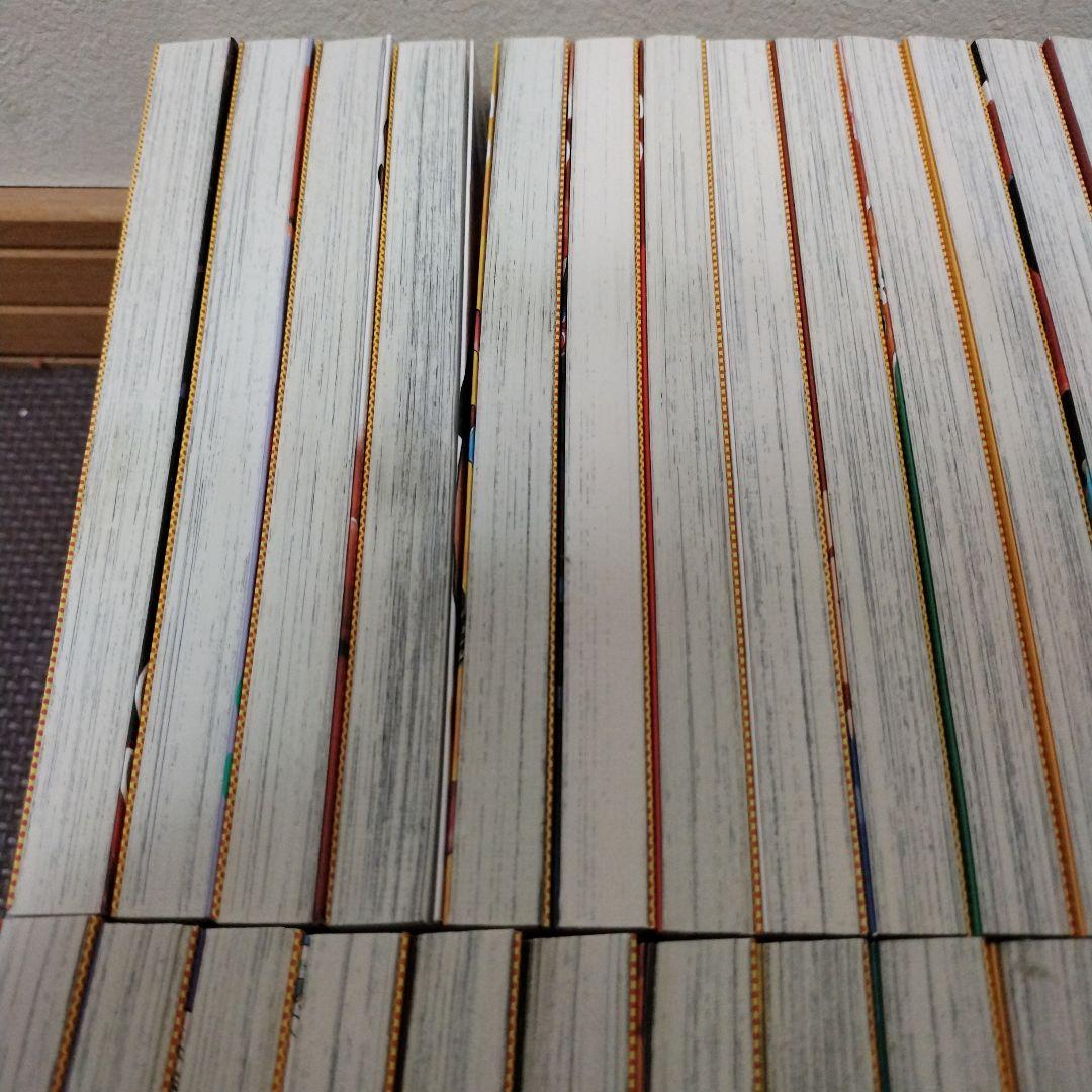 akioSLAM DUNK スラムダンク 全巻 1巻~31巻 31冊セット