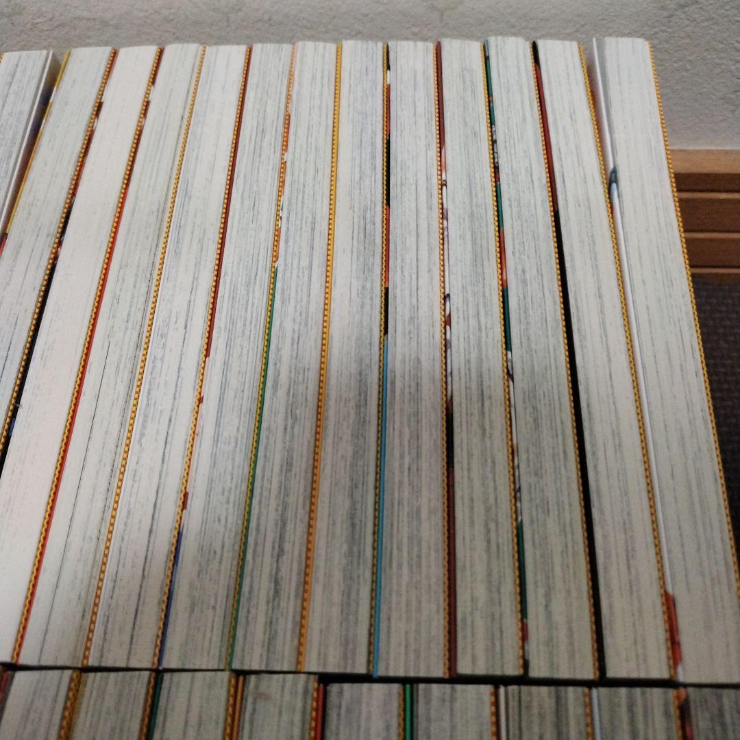 akioSLAM DUNK スラムダンク 全巻 1巻~31巻 31冊セット