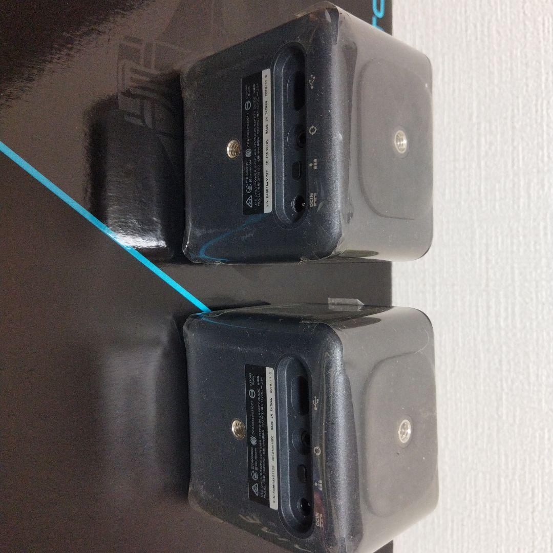 HTC VIVE VRゴーグル