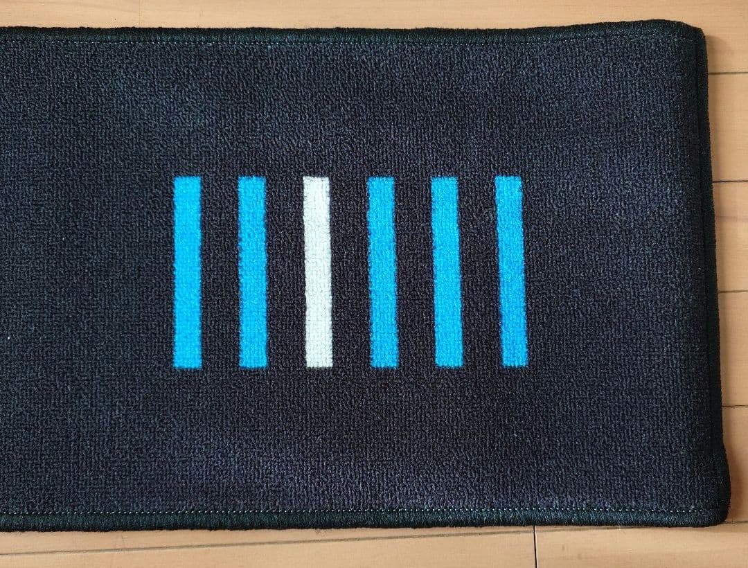 その他 ZEROPUTT FUN & SMART GOLF