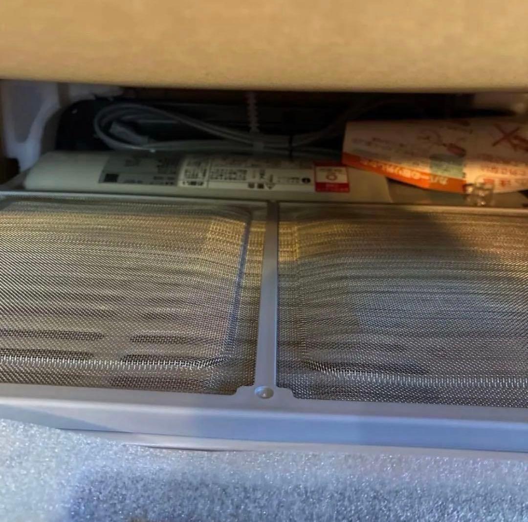 Rinnai ガスファンヒーター リンナイ　SRC-365E