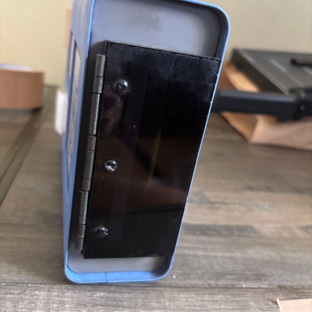 大*ン様 TACTX M-220 NC データーバンク 中古