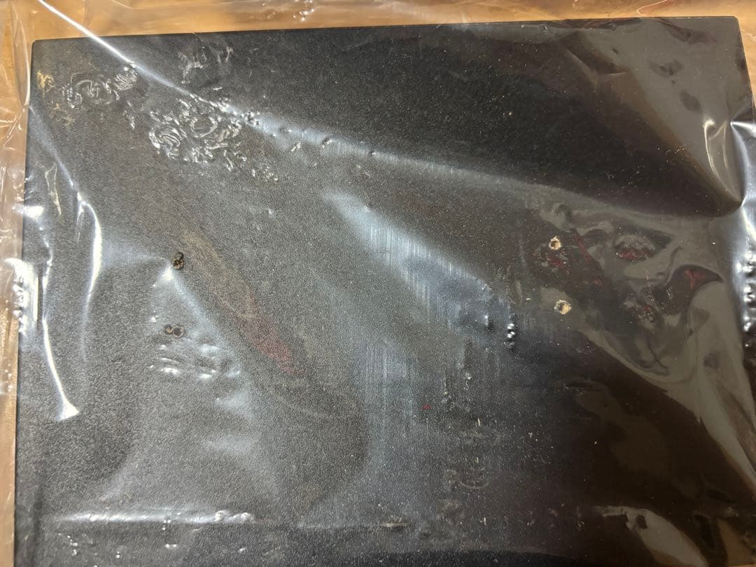 y*3様 【希少】SPRINGBANK Saxplayer スコッチウイスキー