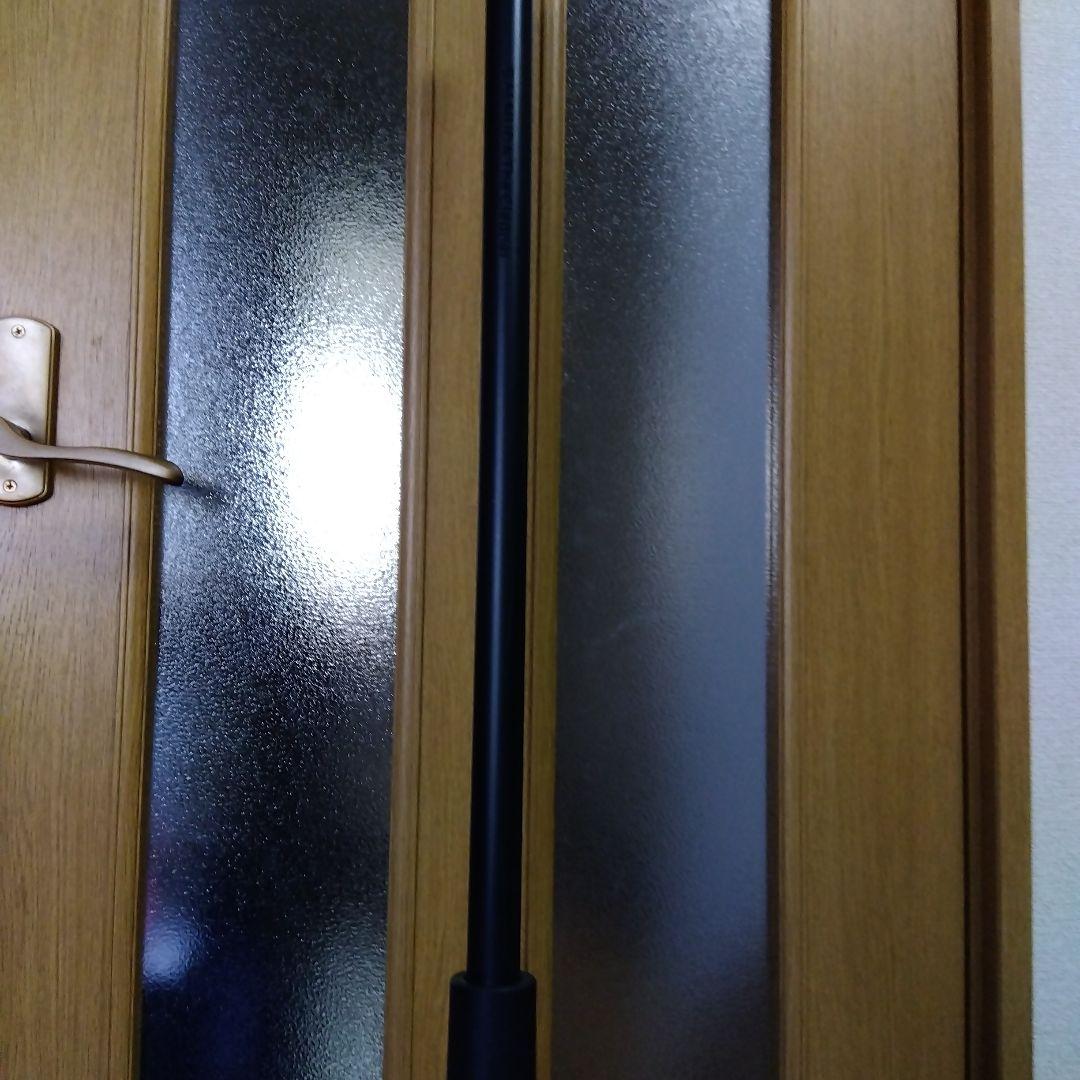 バルミューダThe Cleaner クリーナー CO1A-BK