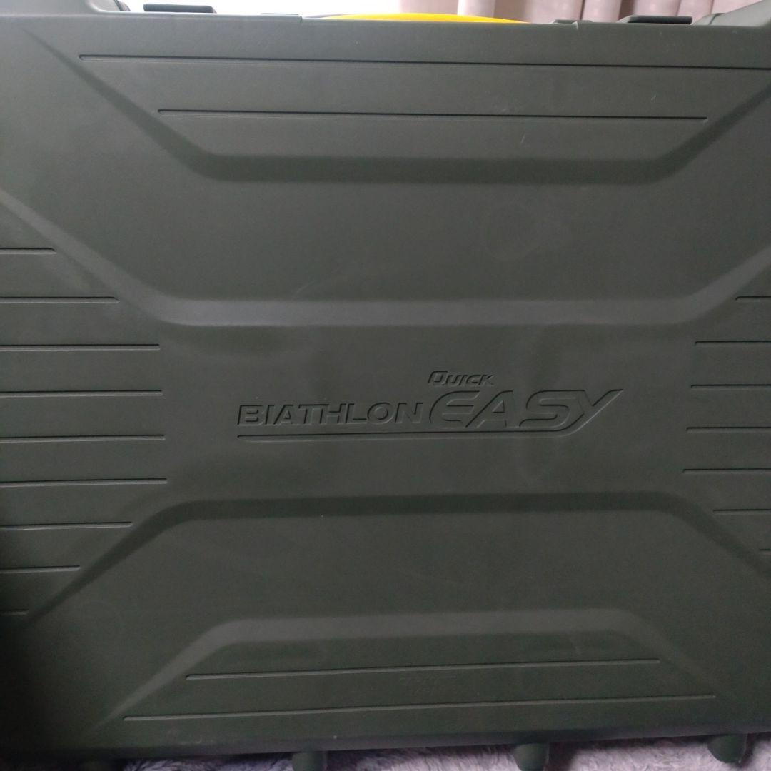 タイヤチェーン　QE10