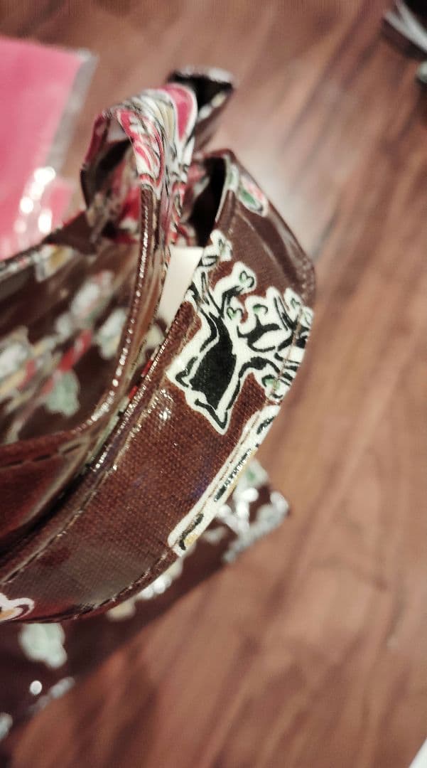 ファミリア　セット売り