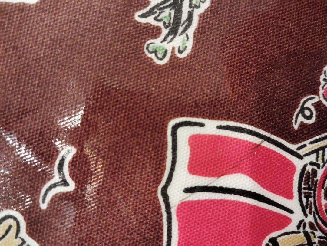 ファミリア　セット売り