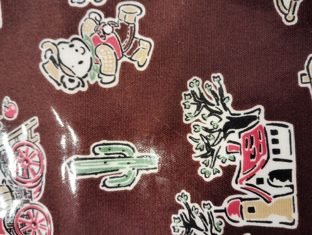 ファミリア　セット売り