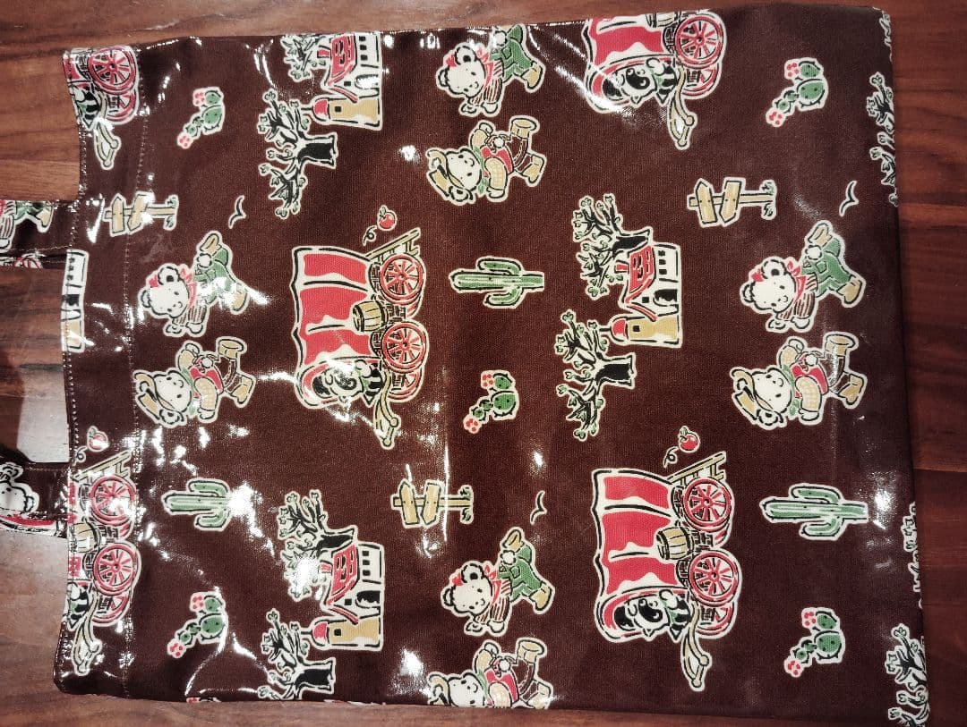 ファミリア　セット売り