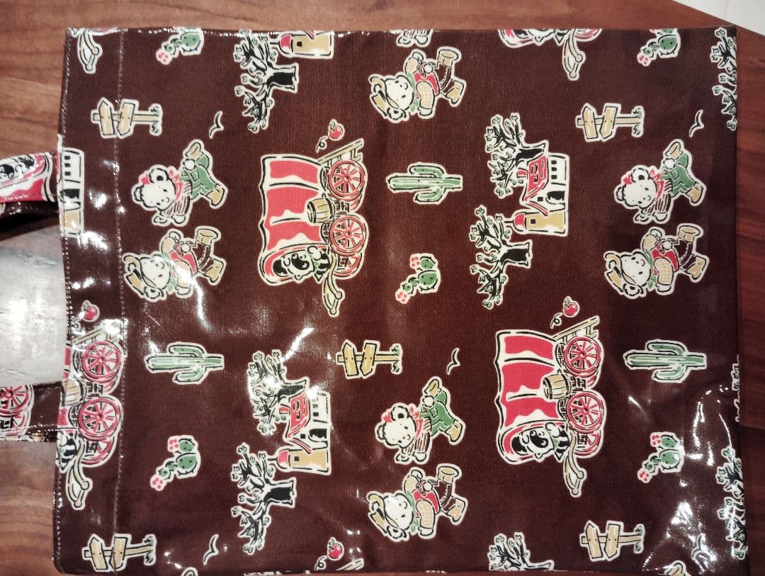 ファミリア　セット売り