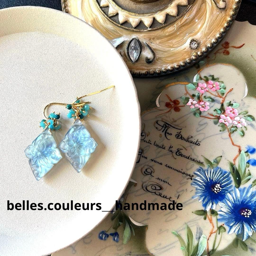 おともさん様 リクエスト 2点 まとめ商品