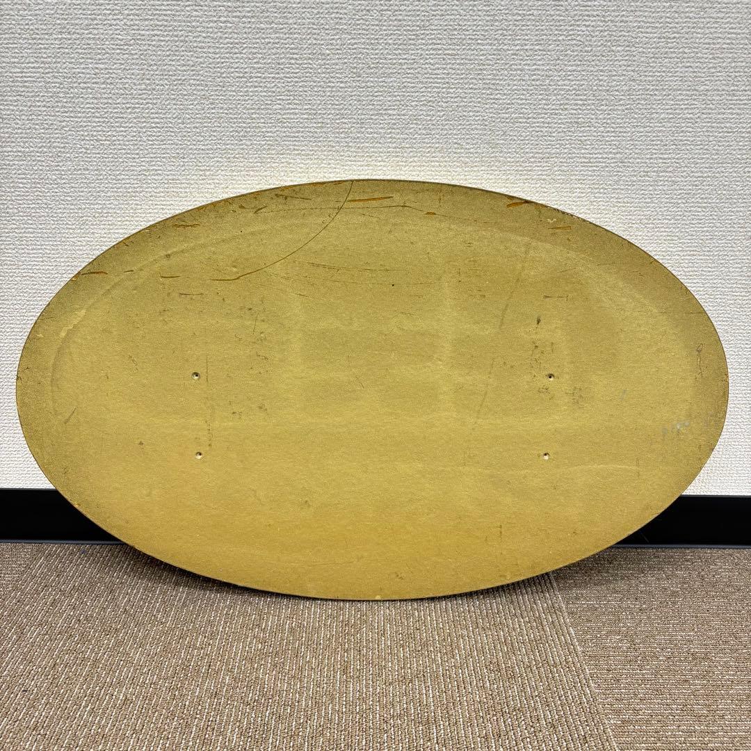 ◎激レア 任天堂 エンターテイメント 看板 非売品