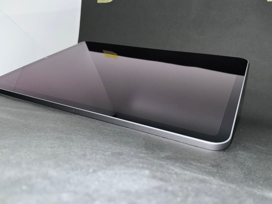 iPad Pro 第4世代 11インチ 美品 M2 128GB Wi-Fi