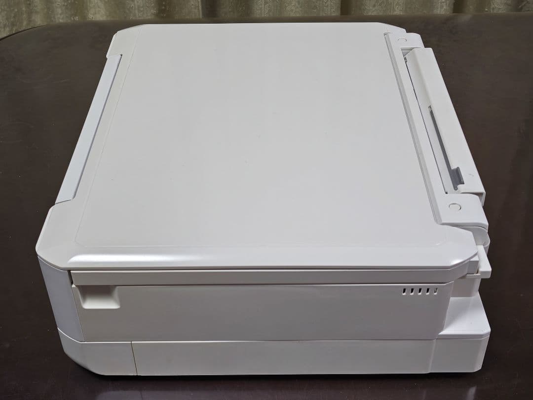 【ジャンク】EPSON EP-808AW