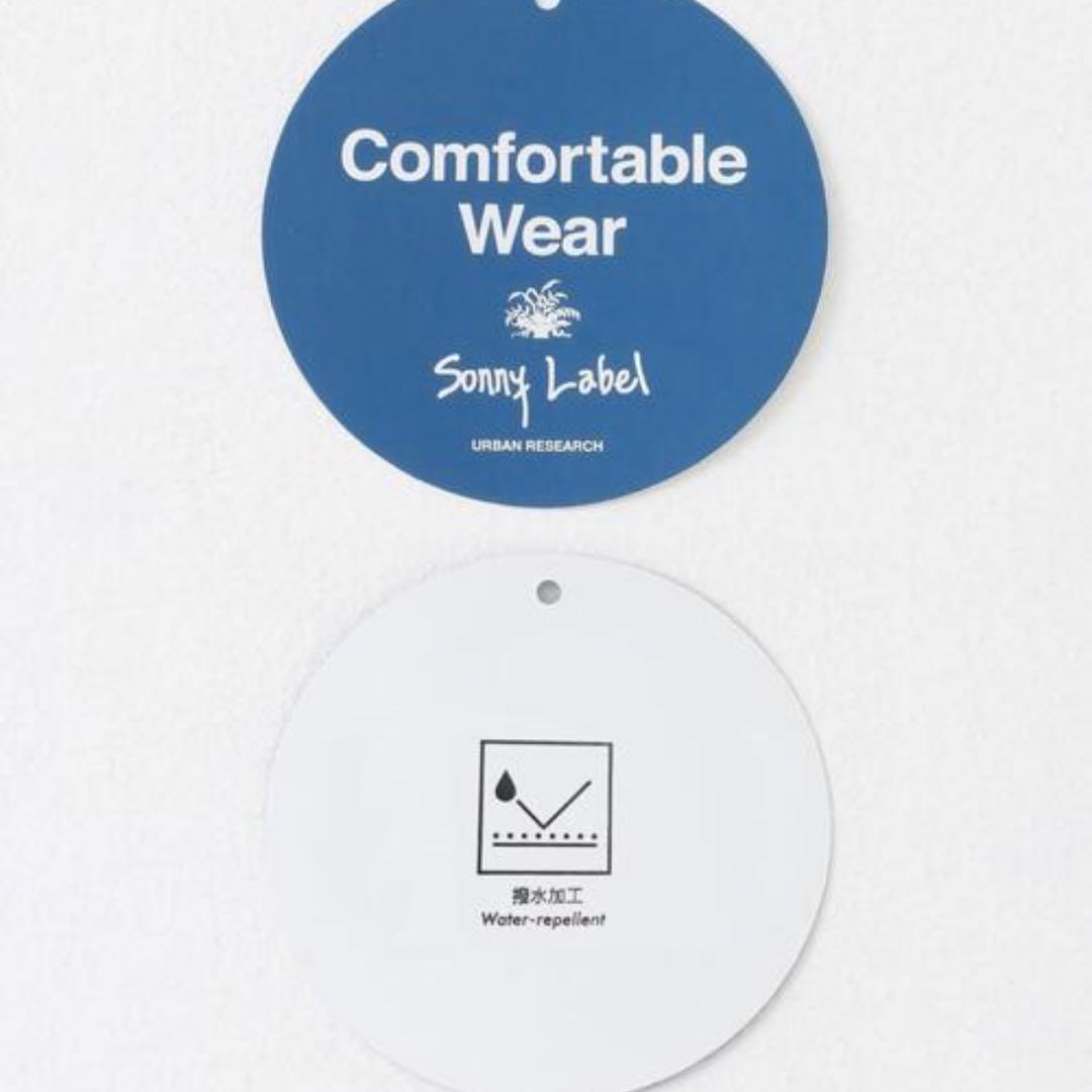 ダウンコート フーディーダウンジャケット レディース