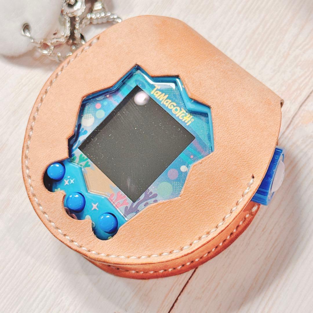 その他 FindjapanB