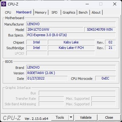 Windowsノート本体 ThinkPad E470(i5/12GB/128GB/FHD/Office)