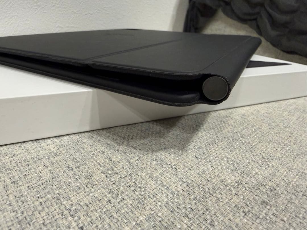 Apple iPad Magic Keyboard 11インチ