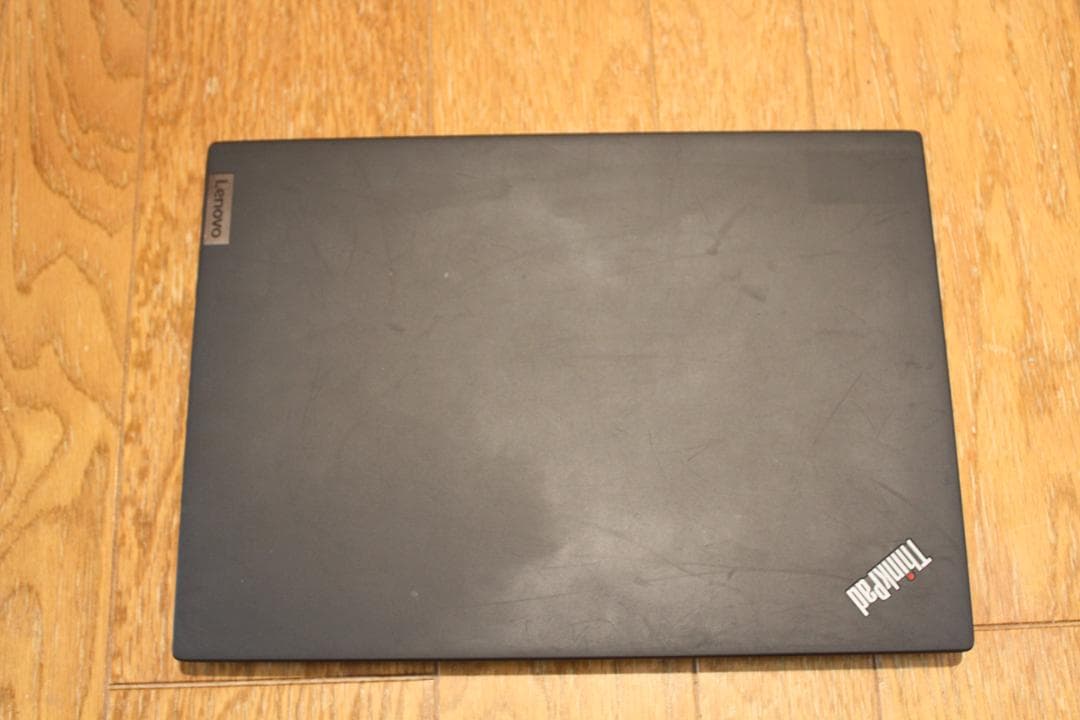 Windowsノート本体 ThinkPad X13 Gen2 /Ryzen5 / 8GB /256GB/
