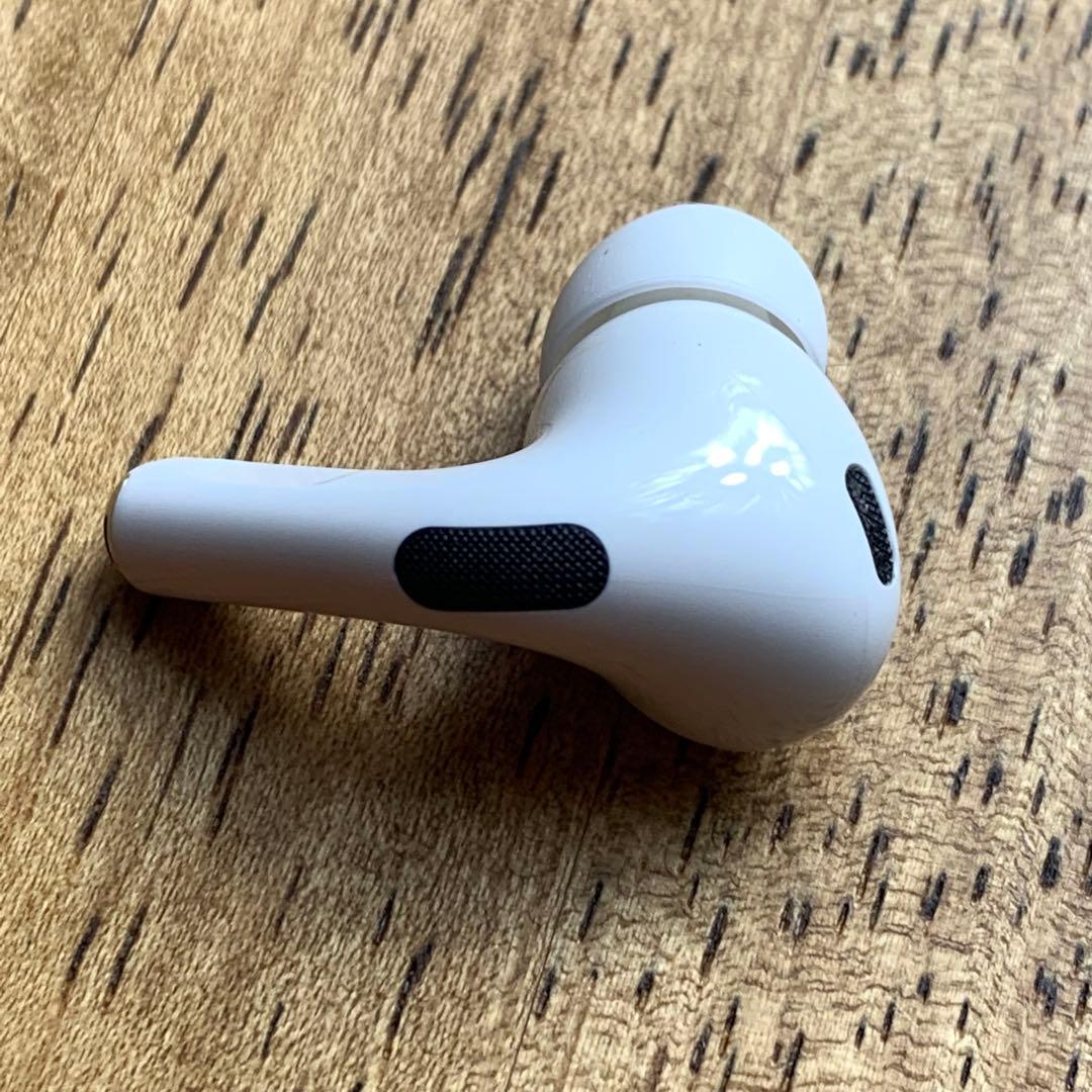 美品 AirPods Pro 第2世代 左耳 A3048 左 エアーポッズ プロ