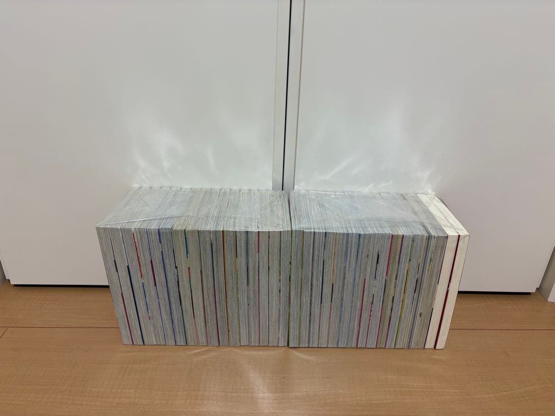 コーヒーアンドバニラ 全巻セット　1〜25巻+関連本7冊　コーヒー&バニラ