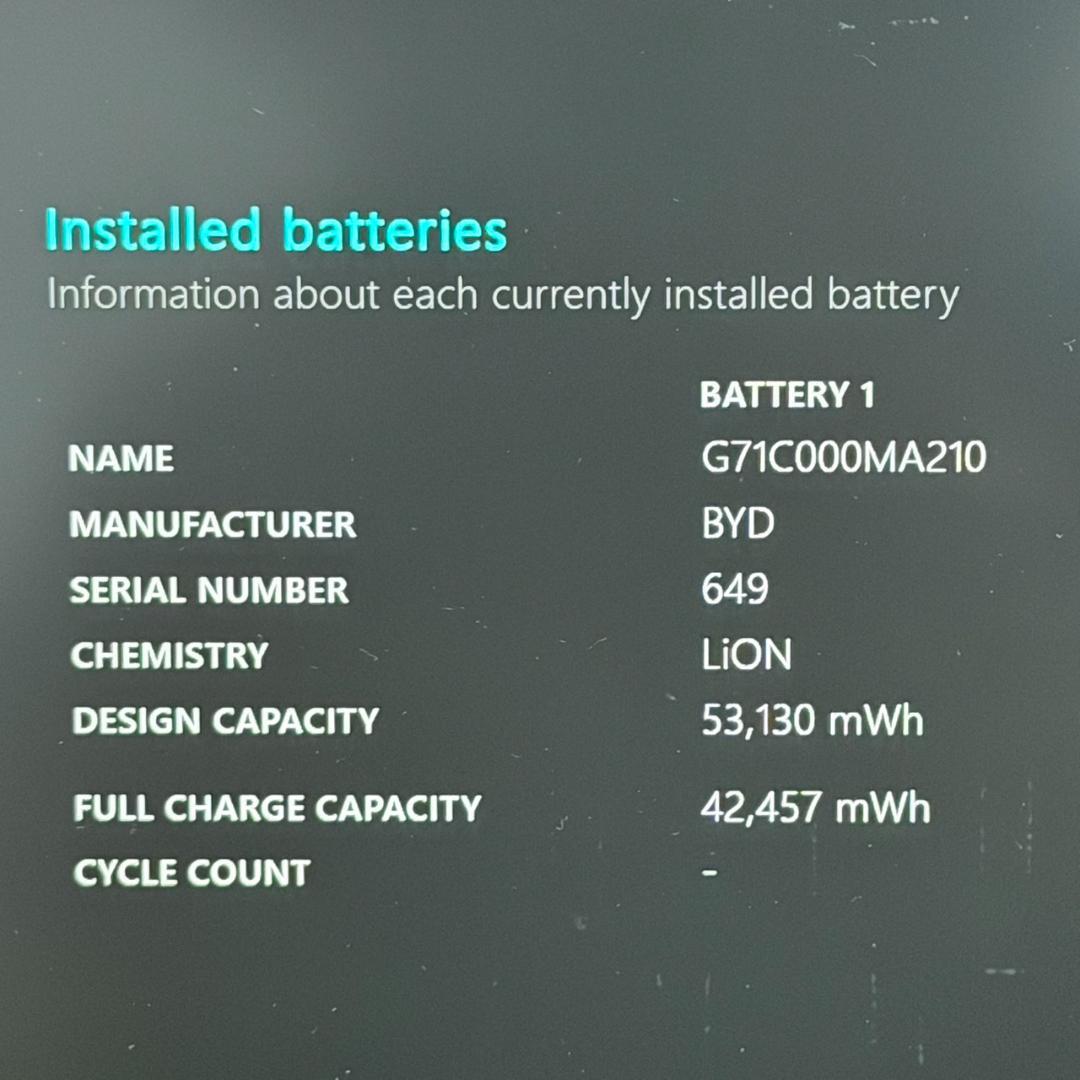 入門にオススメ♩ DVDマルチ レッツノート i5 10世代 8GB 256GB