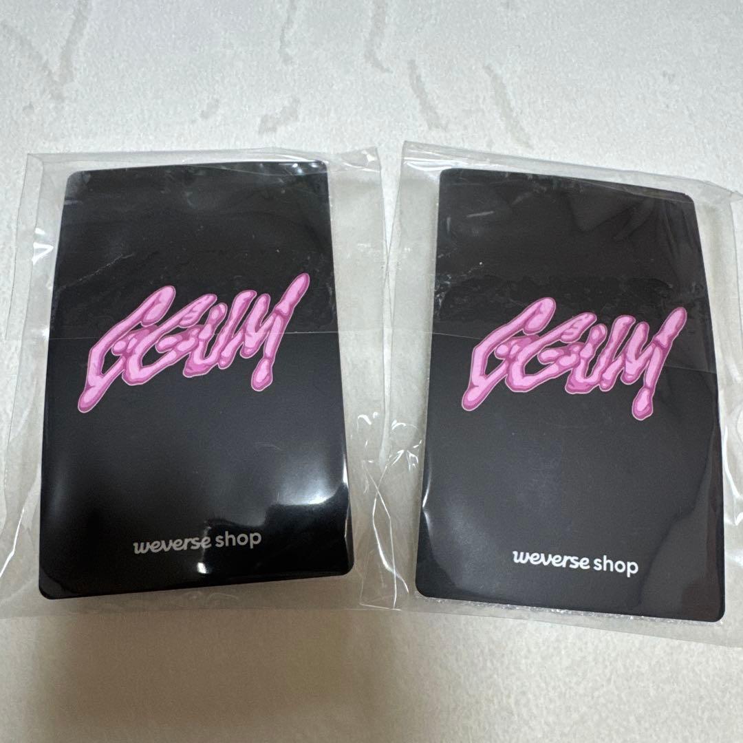 ヨンジュン GGUM フィギュア