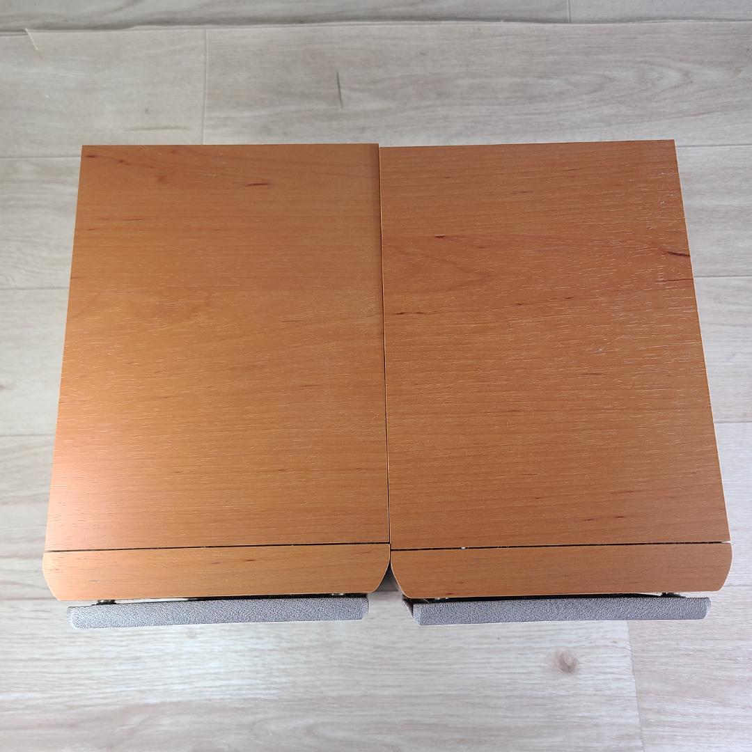 ONKYO ミニコンポ　FR-7GX CD MD 【動作確認済み】