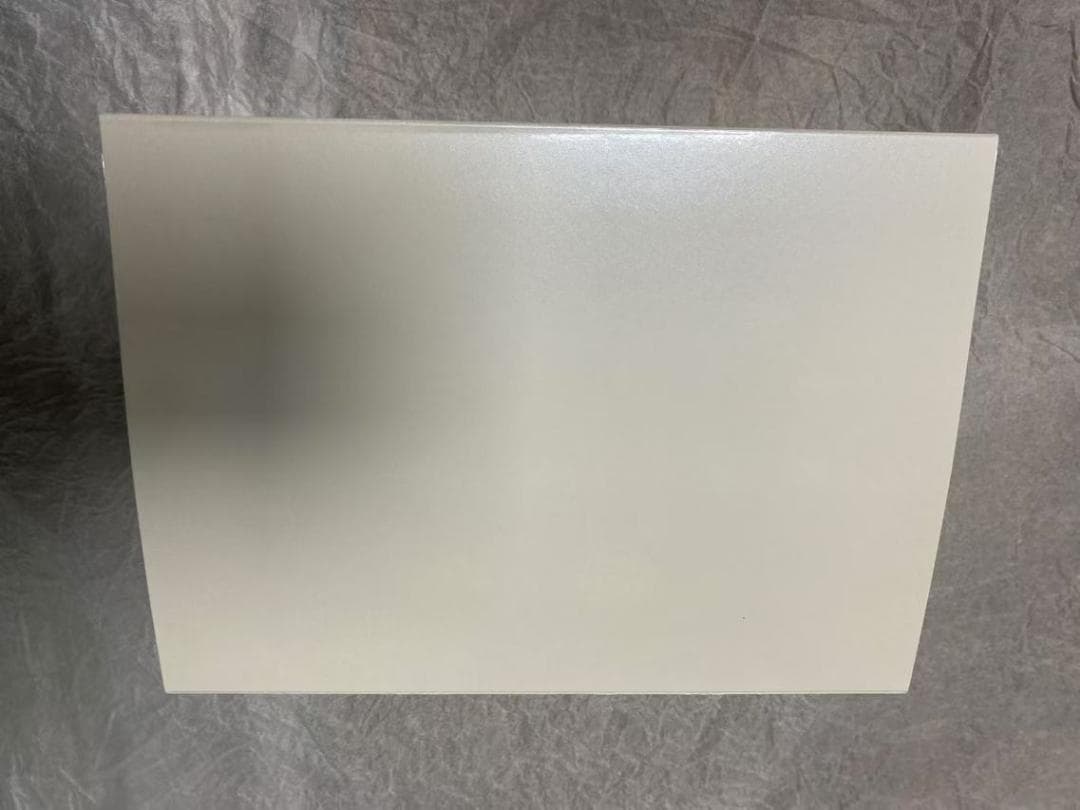 セルキュア 4t plus 美顔器