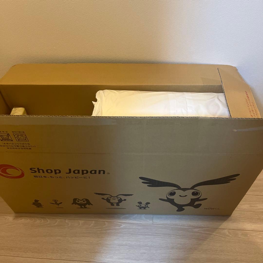 トゥルースリーパー　プレミアム　ダブルサイズ