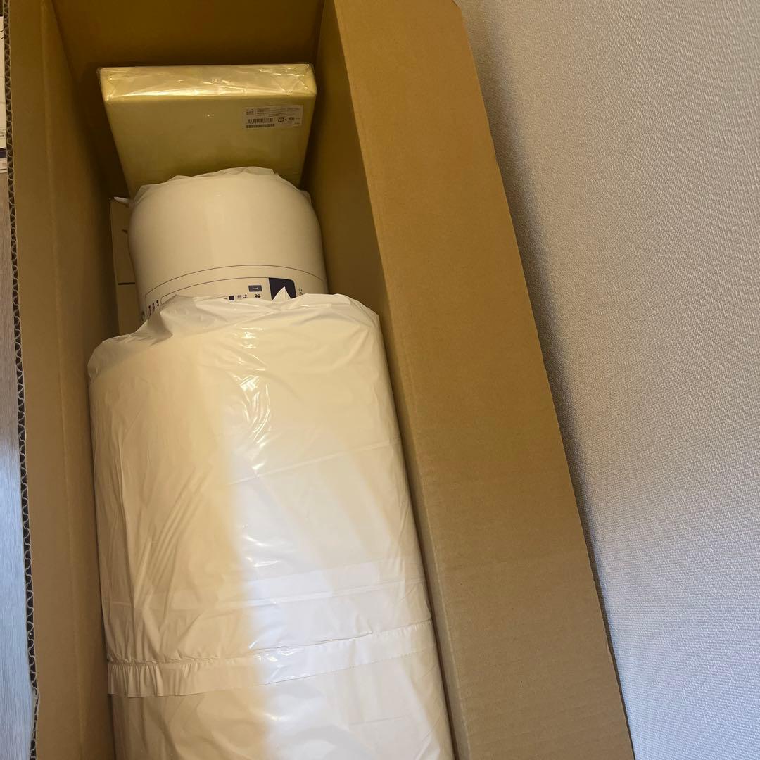 トゥルースリーパー　プレミアム　ダブルサイズ