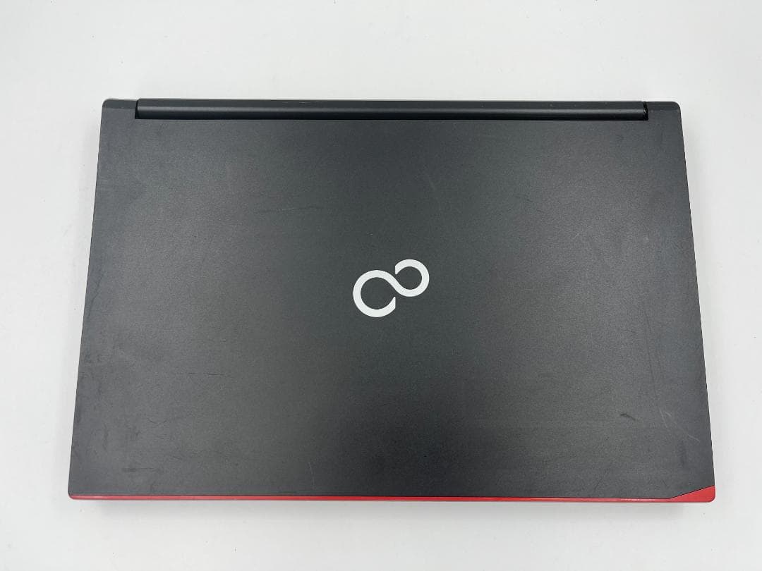 ノートパソコン core i3 windows11 オフィス付きA574/MX