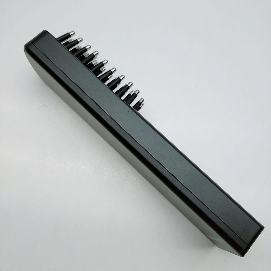 ほぼ未使用✨️最新モデル Brighte ブライト エレキブラシ プラス