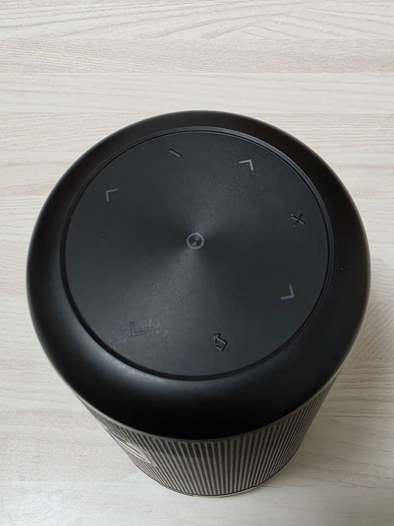 NEBULA Capsule Ⅱ モバイルプロジェクター