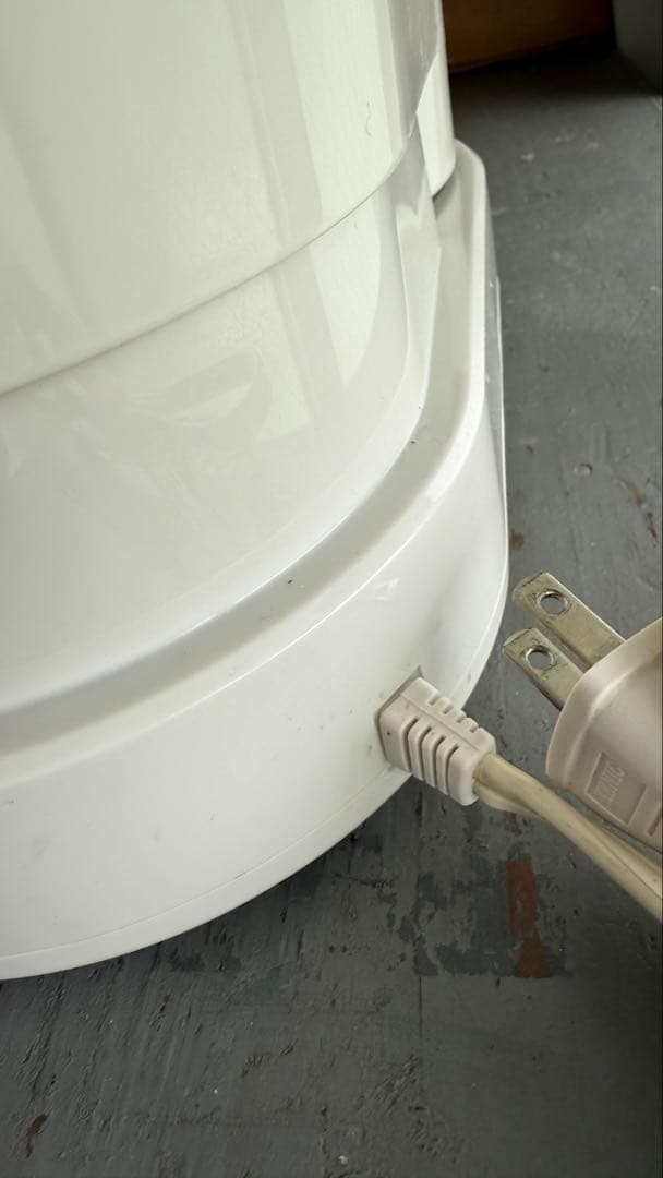 スープの力　マル球産業　MARUKYU