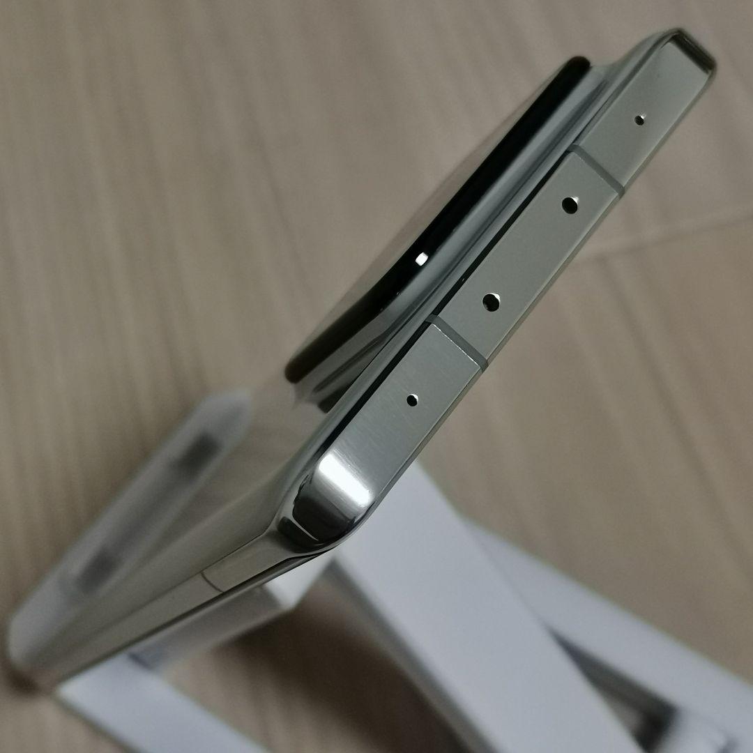 【美品】Xiaomi 13 Pro 12/512GB グリーン グローバルROM