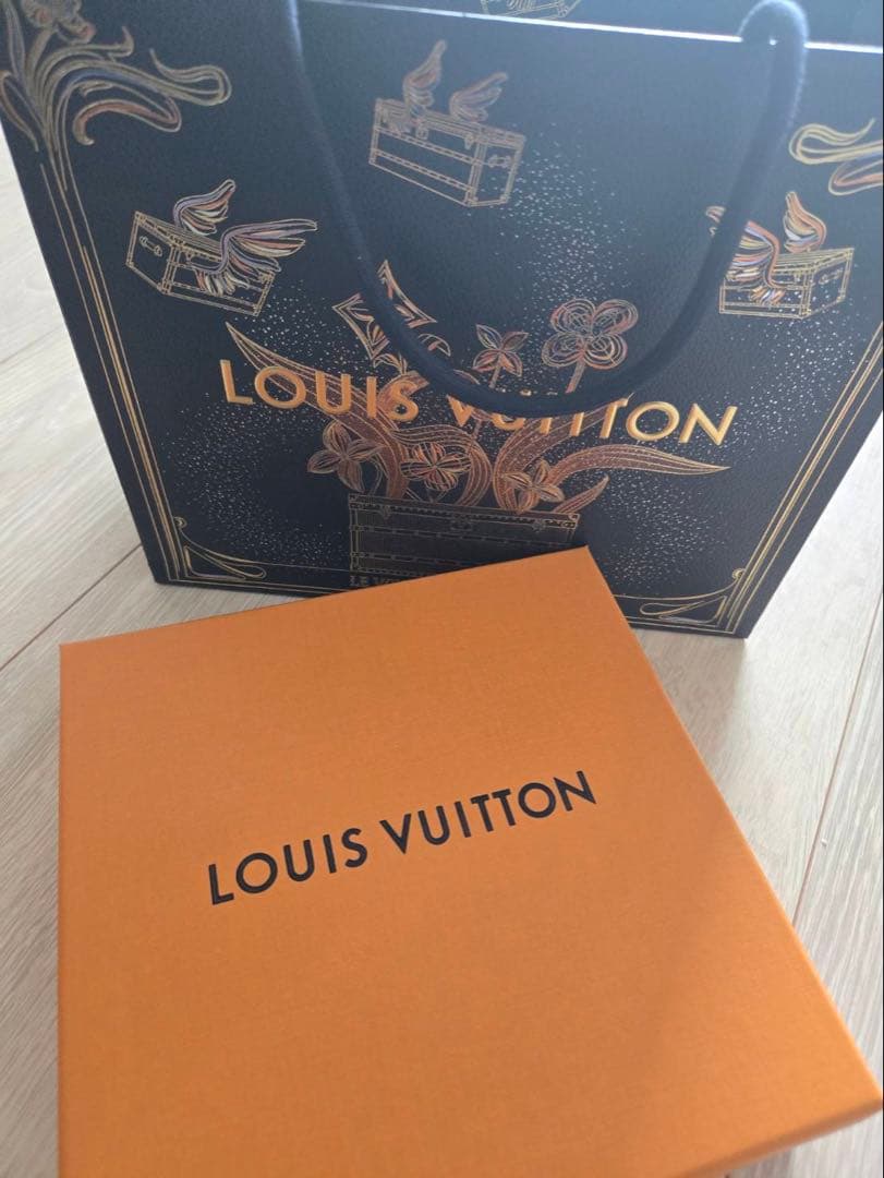 新品未使用Louis Vuitton ヴィトン　お皿