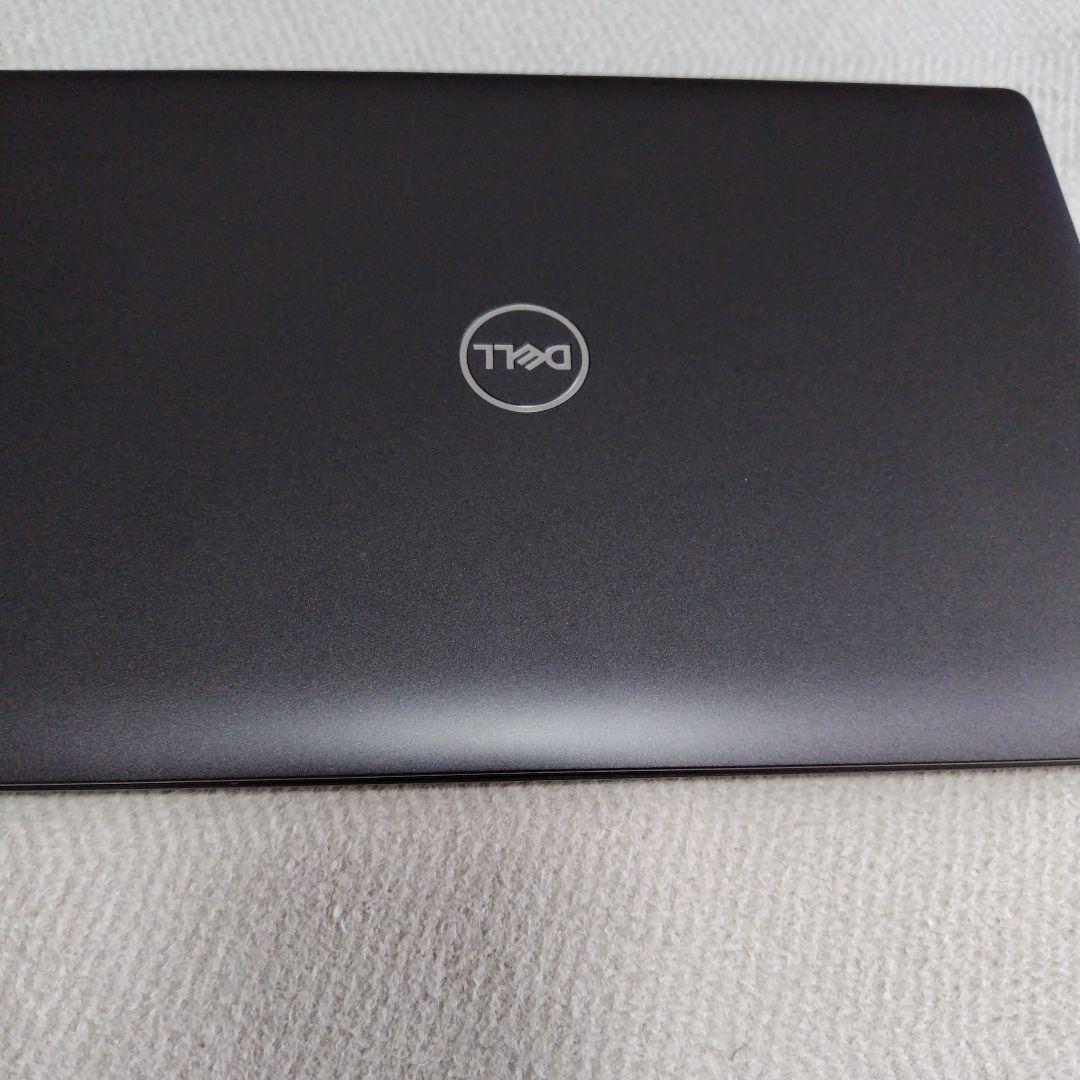 DELL ノートPC Latitude 3301 第8世代CPU Win 11