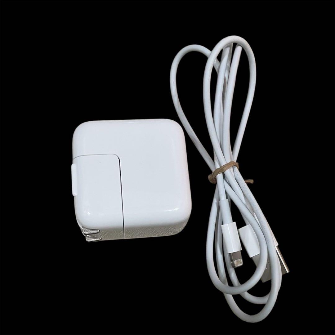 美品！！iPad（第六世代）32GB セルラーモデル　ゴールド