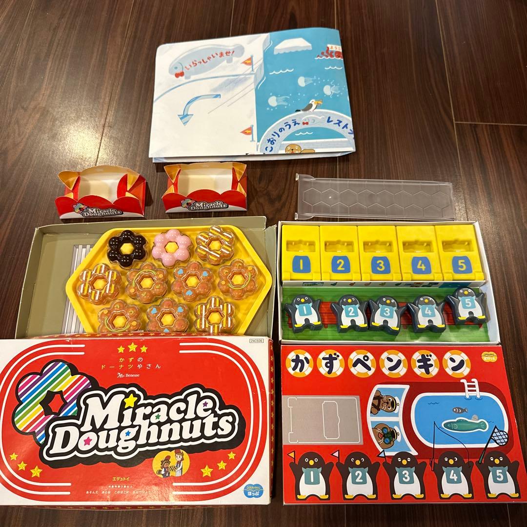 【総額15万円相当】商品追加！