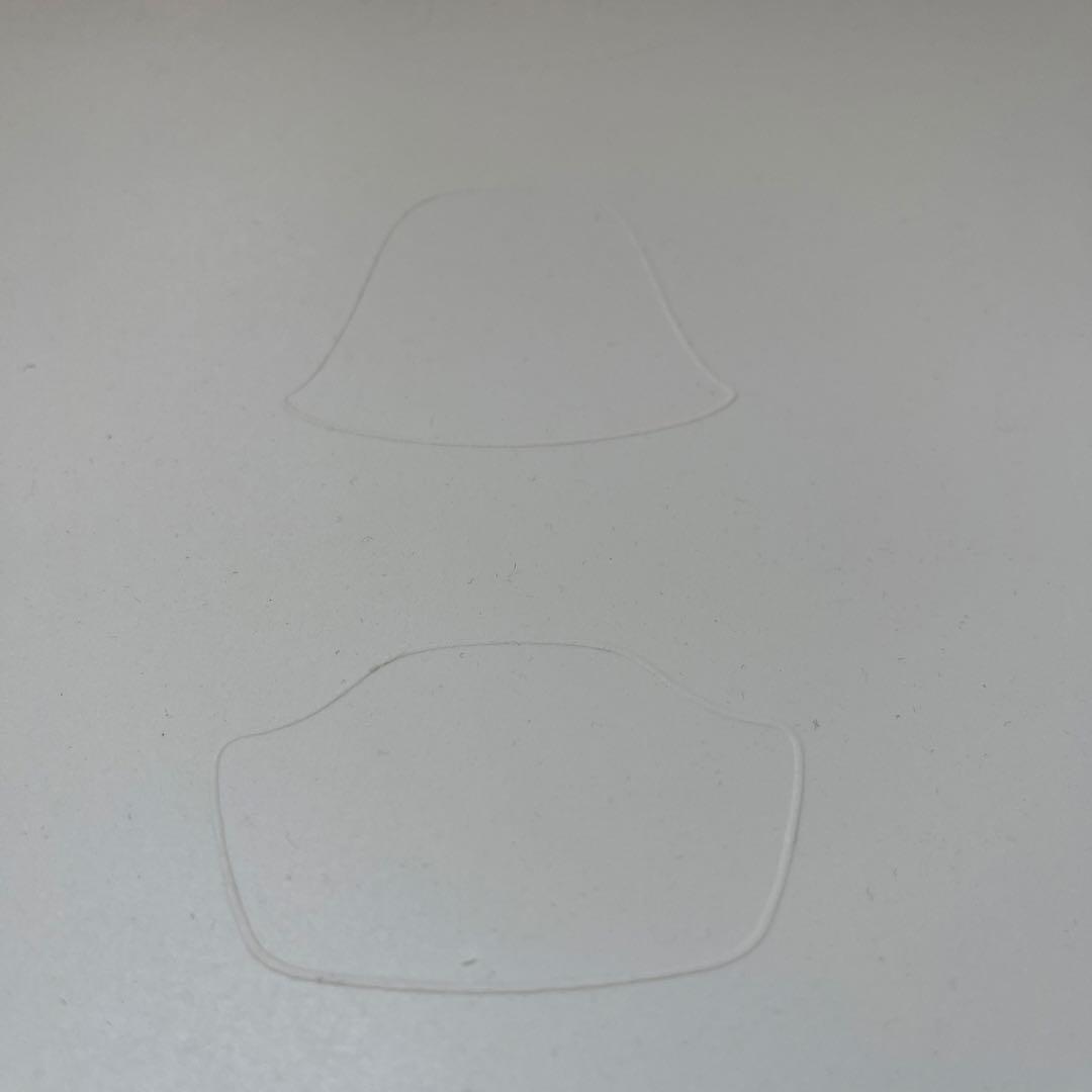 お値下げ！正規品　カルテル　マスターズチェア　ホワイト