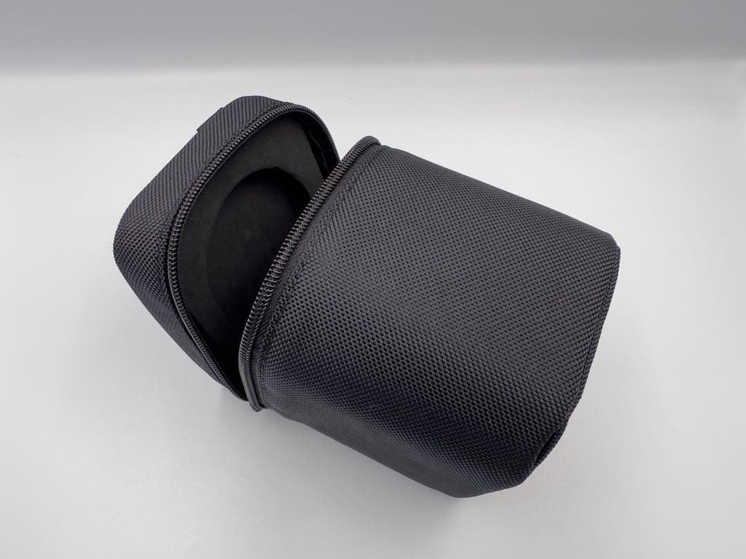 レンズ(ズーム) SIGMA 10-20mm F3.5 EX DC Canon EF Mount