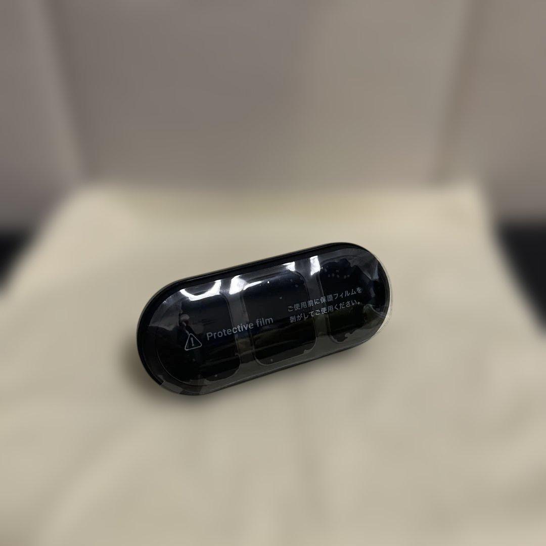 MYTREX マイトレックス PROVE 美顔器 は